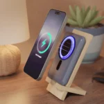 MPower Mag 1 - 10000mAh MagSafe Wireless