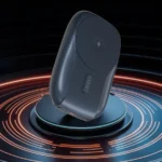 MPower Mag 3 - 10000mAh MagSafe Wireless